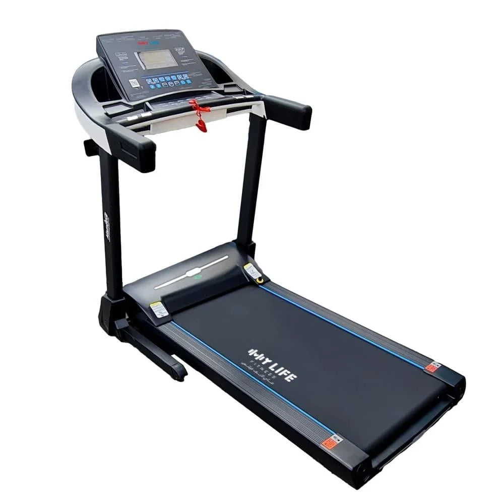 Electric belt - F60A