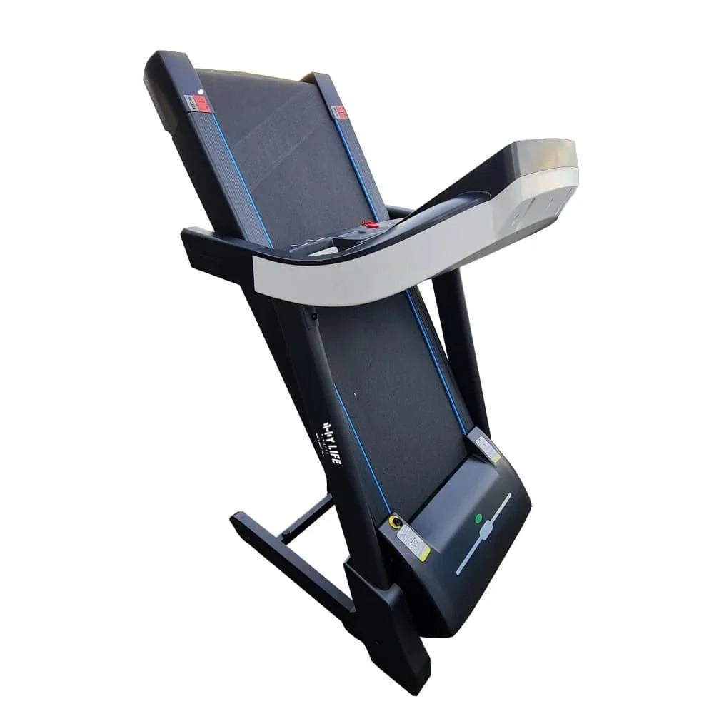 Electric belt - F60A