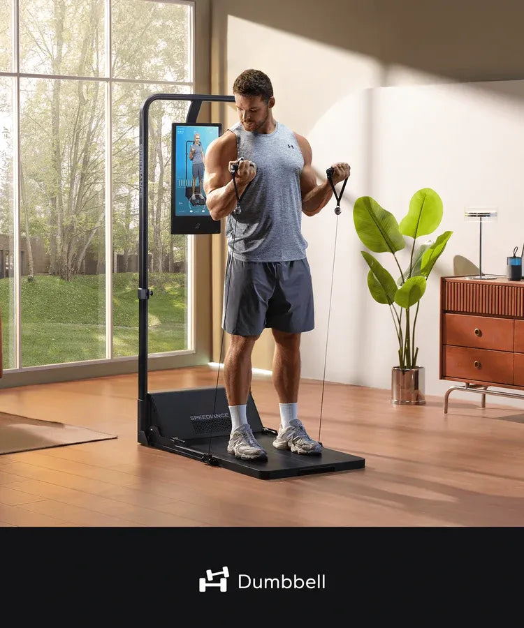 Gym Monster 2