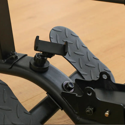 Cable Machine