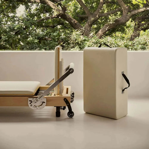 Folding Reformer