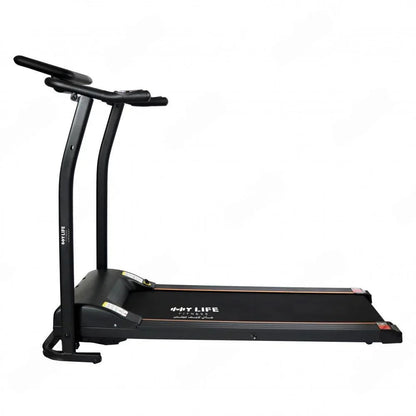 Electric Belt - X-502 (Black)