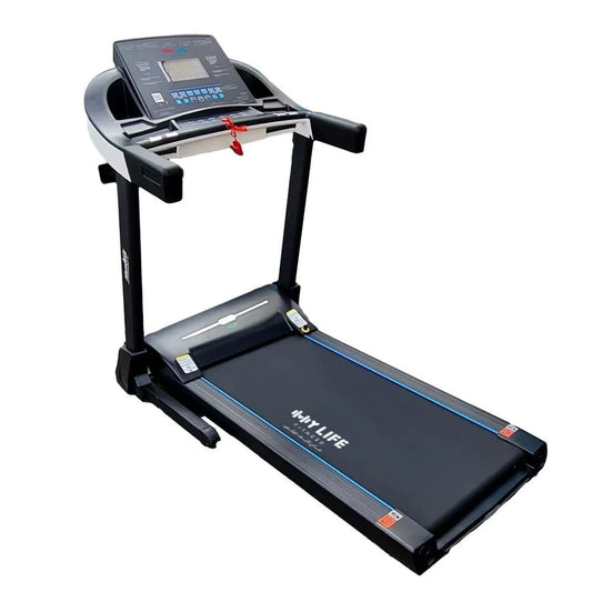 Electric belt - F60A