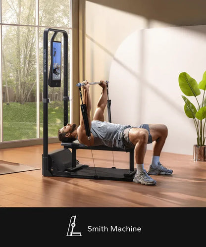 Gym Monster 2